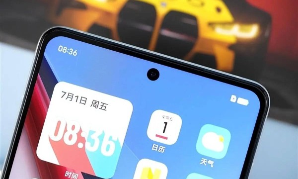 vivo“用力过猛”，骁龙8Gen2旗舰突然降价920元，16GB+512GB+E6屏